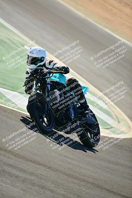 media/Oct-25-2025-2WTD (Sat) [[1e4a1f2fa2]]/B Group/Session 3 (Chicane 2)/